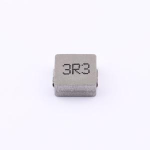POHS0603H-3R3M商品缩略图