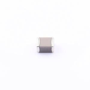 CKC18C473JWGACAUTO商品缩略图
