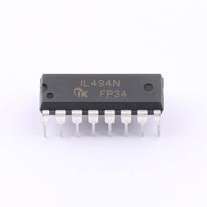 IL494N商品缩略图
