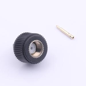 SMA-J-160-AH-0商品缩略图