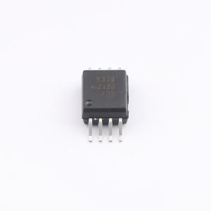 MBA02040C1741FRP00商品缩略图