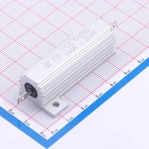 THS50100RJ商品缩略图