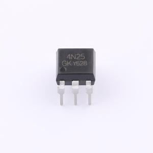 4N25商品缩略图