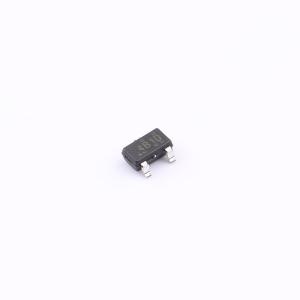 TMAG5134B1DDBVR商品缩略图