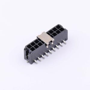 XY-MX3.0-18A51商品缩略图
