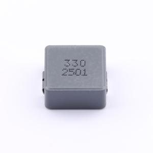 SRP1265CC-330M商品缩略图