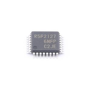 R5F21276SNFP#X6商品缩略图