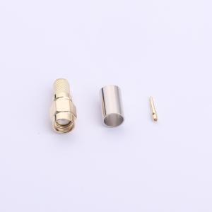 SMA-J-250-L0-0商品缩略图