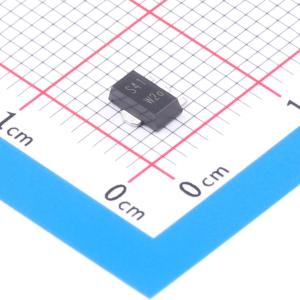 PBSS4160XF商品缩略图