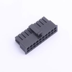 XY-MX3.0-20A41-G商品缩略图