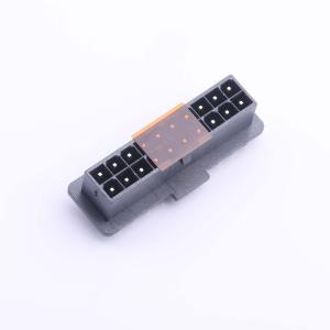 XY-MX4.2A-20A51商品缩略图