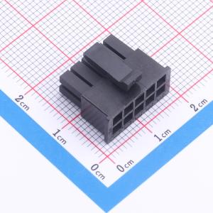 XY-MX3.0-10A41-G商品缩略图