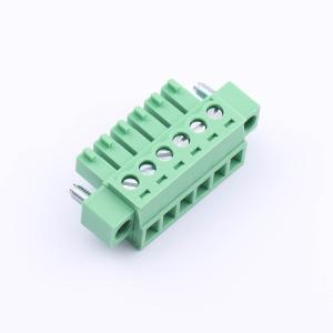 JL15EDGKM-38106G02商品缩略图