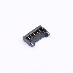 XY-PE1.2-5A61-AU1商品缩略图