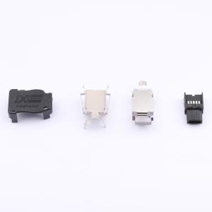 ND9AP5200商品缩略图