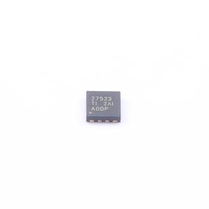 UCC27523DSDR商品缩略图