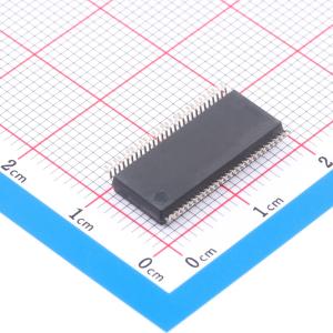 TPA6404QDKQRQ1商品缩略图