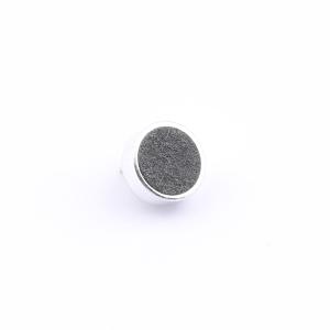MIC6022L211商品缩略图