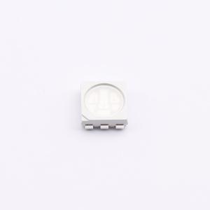 HL-AF-5060U51GC-3-S1-TLD-B1商品缩略图