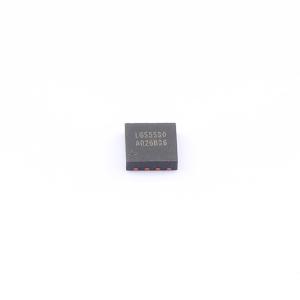 LGS5530DC商品缩略图