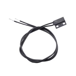 59156-1-T-02-A商品缩略图