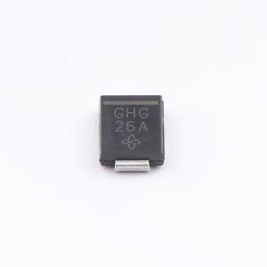 SMCJ120A-E3/57T商品缩略图