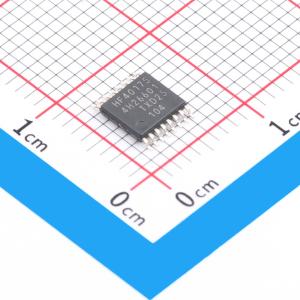 HEF40175BTT-Q100J商品缩略图