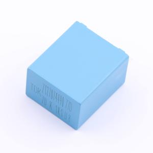 B32774D0705K000商品缩略图