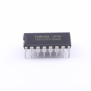 TB6615PG,8商品缩略图