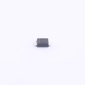 SMF16A商品缩略图