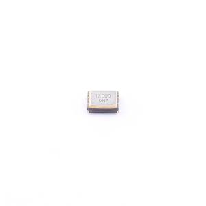 YF4012M00033T8188090商品缩略图