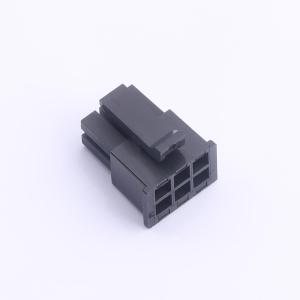 XY-MX3.0-06A41-G商品缩略图