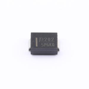 5.0SMDJ60A-Q商品缩略图