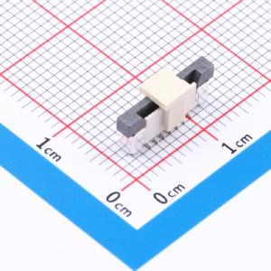 FPC-14P-0.5PH-30230商品缩略图