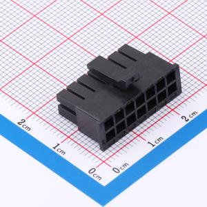 XY-MX3.0-14A41-G商品缩略图