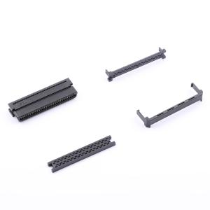 FX2BA-60SA-1.27R商品缩略图