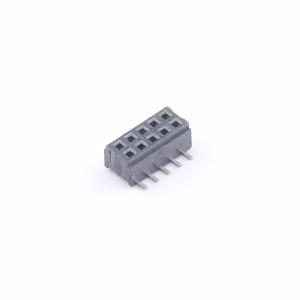 CLM-105-02-L-D-TR商品缩略图