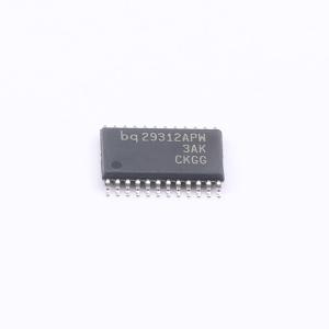 BQ29312APW商品缩略图