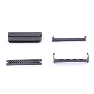 FX2BA-60SA-1.27R商品缩略图