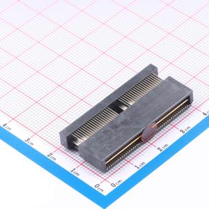 QTE-040-05-F-D-A-K商品缩略图