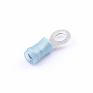 53941-1商品缩略图