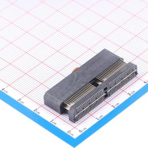 QTE-040-05-F-D-A-K商品缩略图