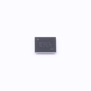 STM32WB55VEY6TR商品缩略图