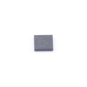 DRV8328CRUYR商品缩略图