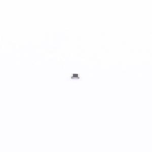 RR0402-5102FT商品缩略图