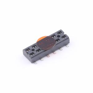 CLT-106-02-F-D-BE-K-TR商品缩略图