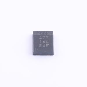 T523H477M016APE070商品缩略图