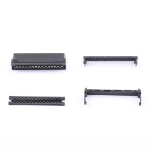 FX2BA-60SA-1.27R商品缩略图
