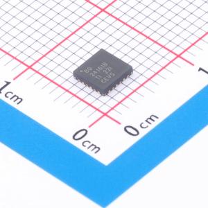 BQ24161BRGER商品缩略图