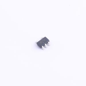 LMV321ILT-JSM商品缩略图